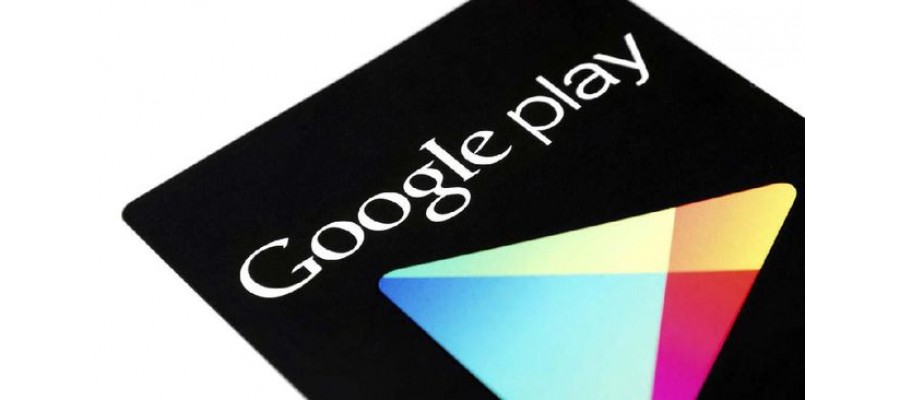 Vendor Ponsel China Bersatu untuk ‘Lepas’ dari Google Vendor Ponsel China Bersatu untuk ‘Lepas’ dari Google